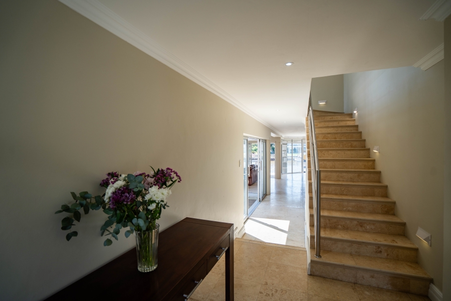 6 Bedroom Property for Sale in Royal Alfred Marina Eastern Cape